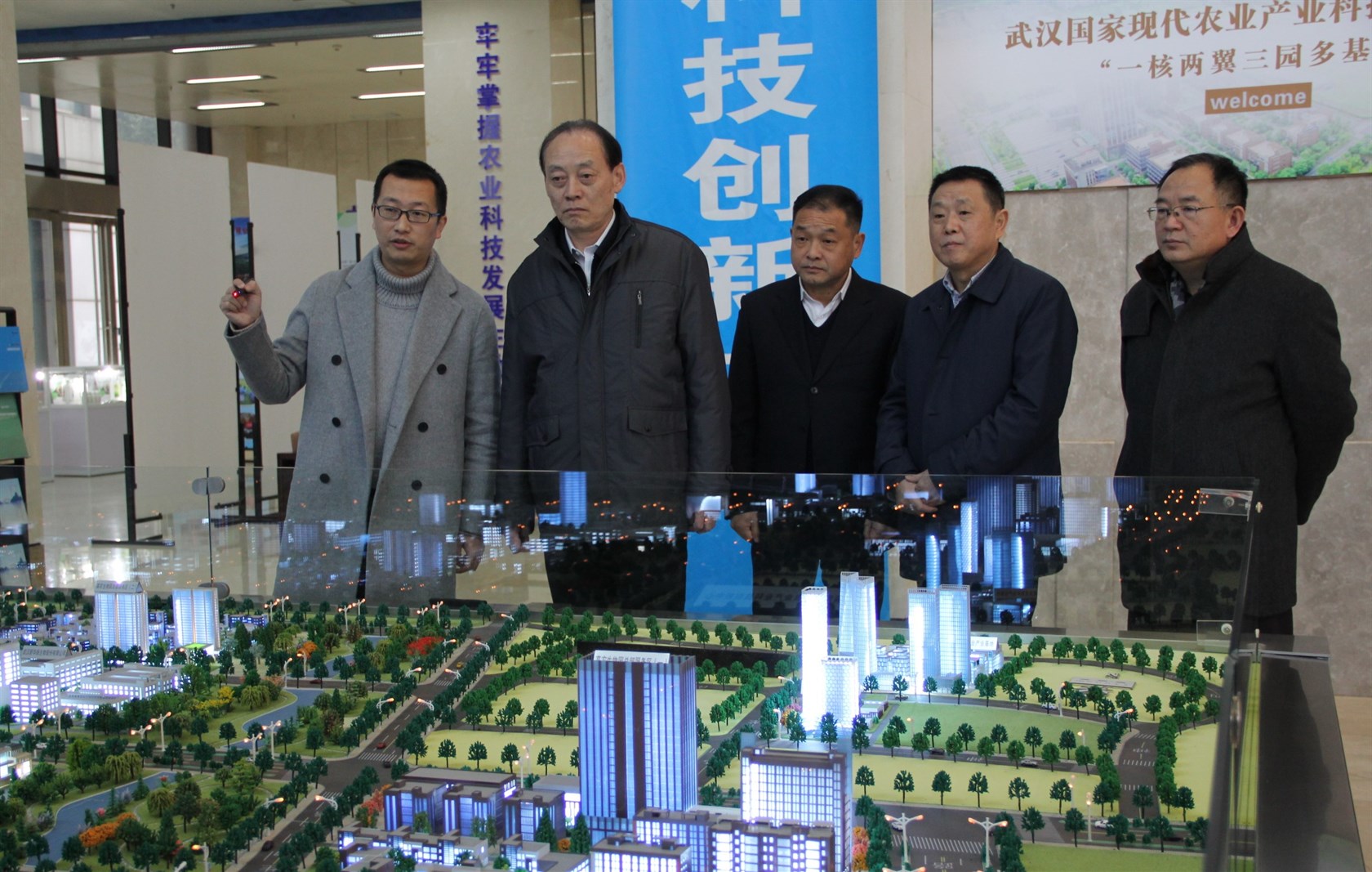 老子有钱lzyq88(中国)有限公司官网