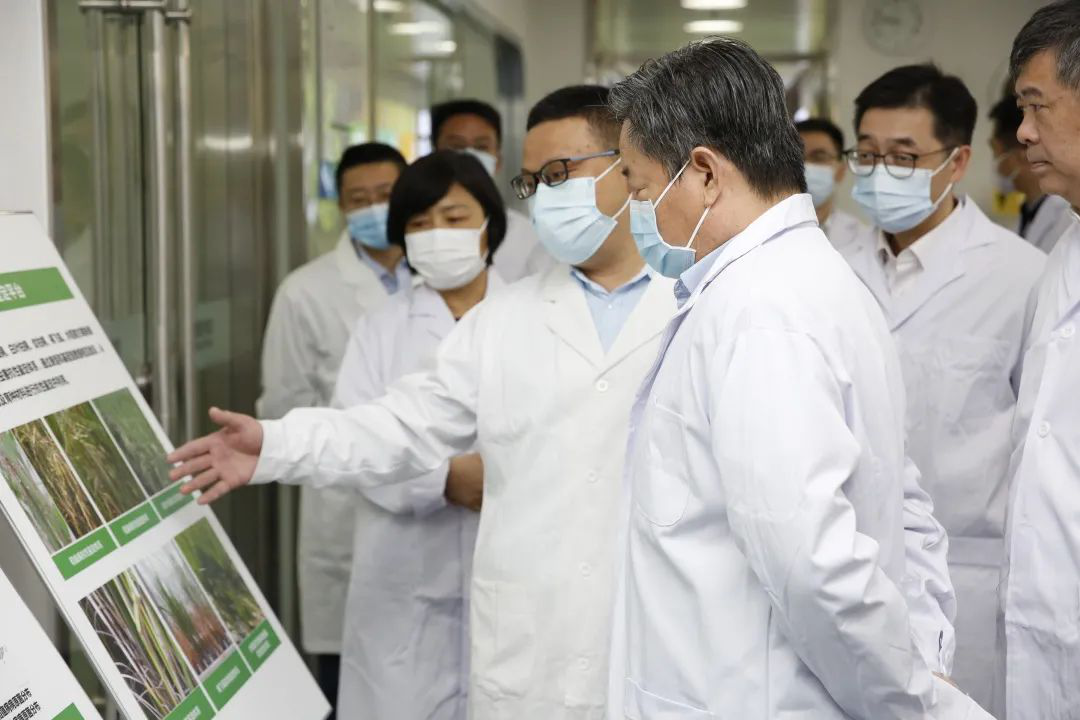 老子有钱lzyq88(中国)有限公司官网