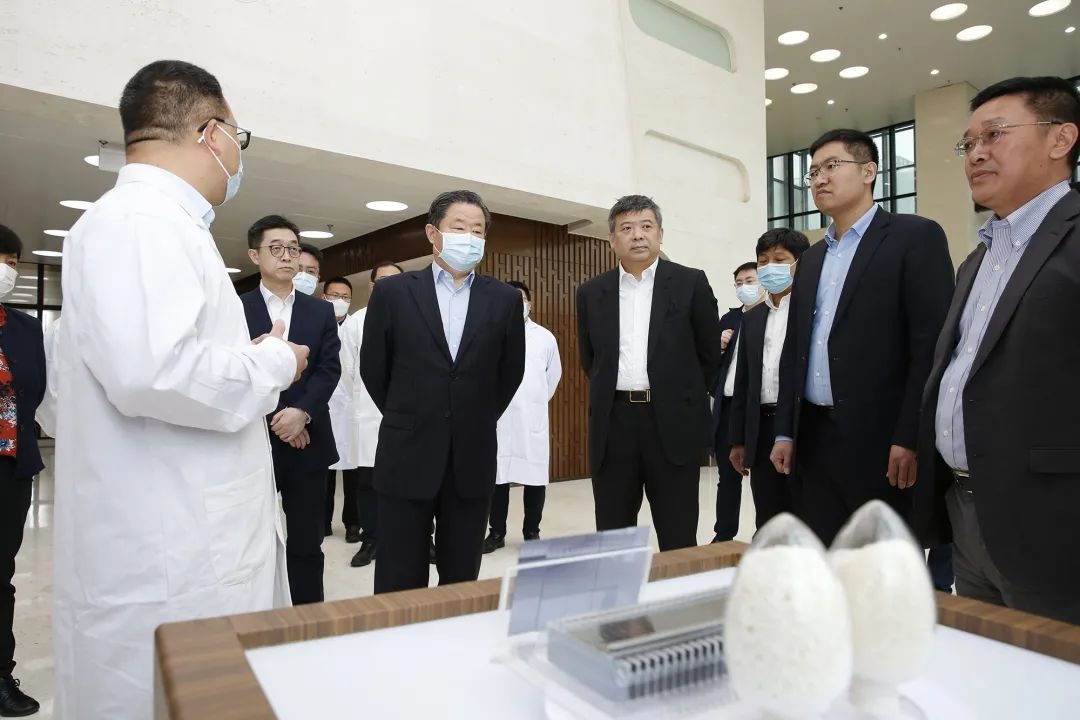 老子有钱lzyq88(中国)有限公司官网