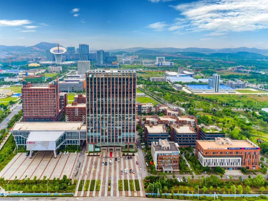 老子有钱lzyq88(中国)有限公司官网